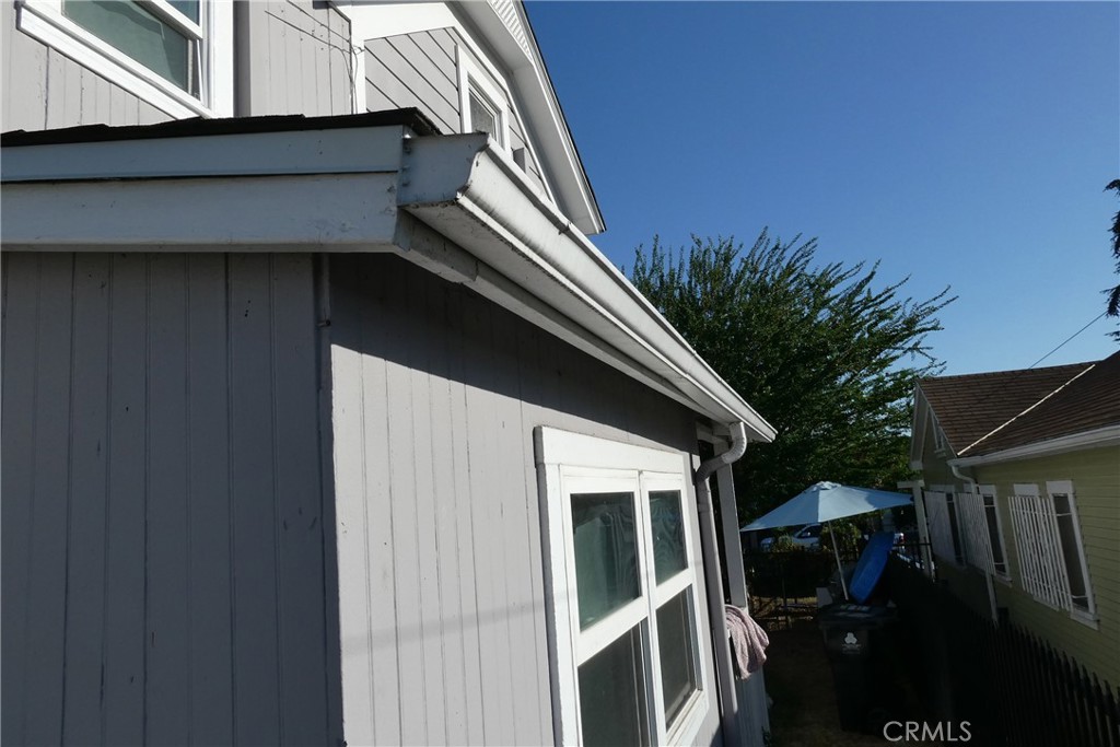 143 E Avenue 32 Property Photo 50