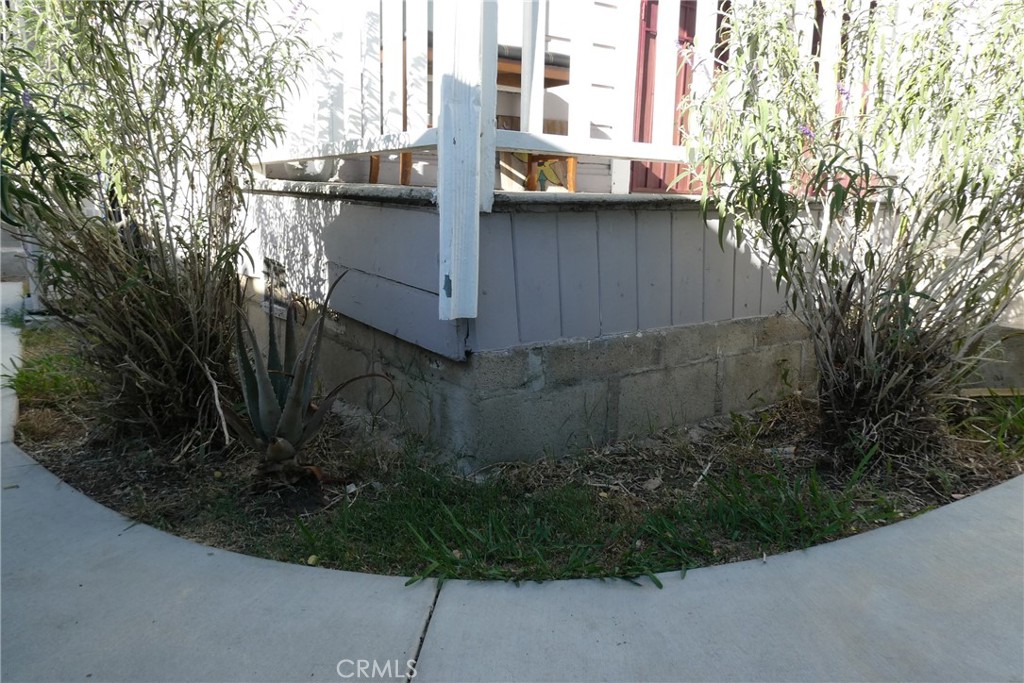 143 E Avenue 32 Property Photo 52