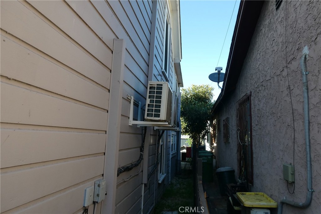 143 E Avenue 32 Property Photo 56