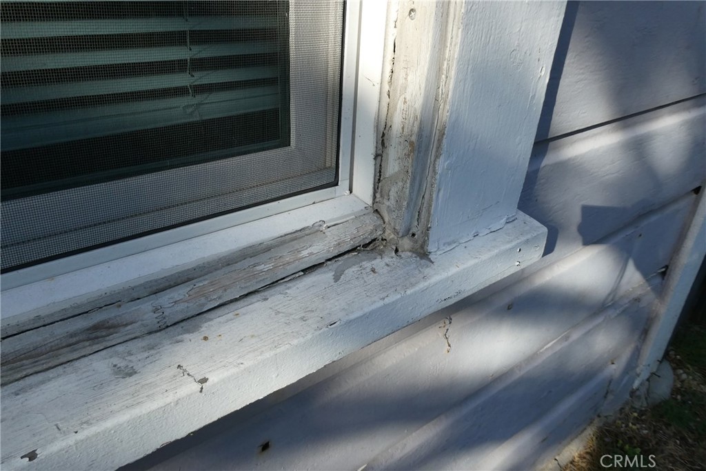 143 E Avenue 32 Property Photo 57