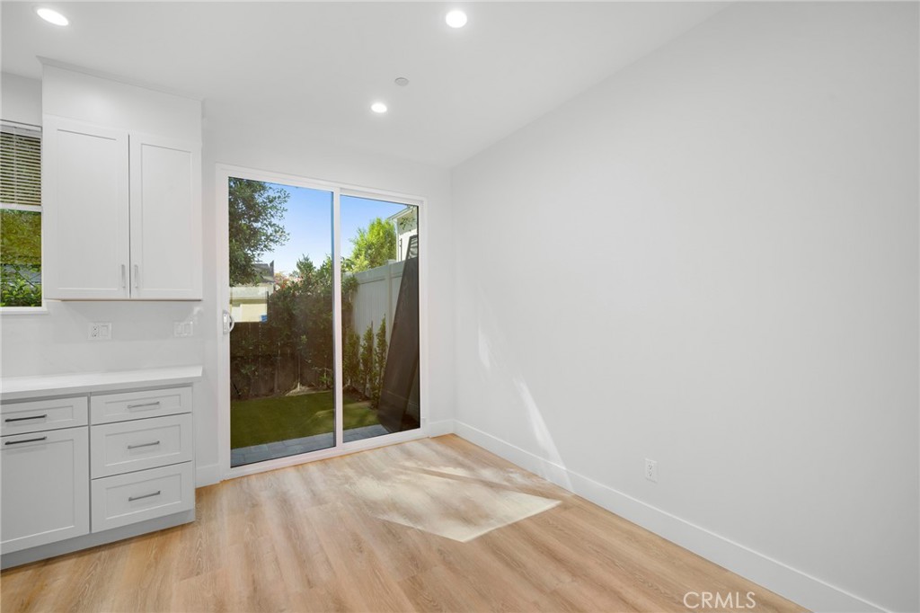 11626 Weddington Street Property Photo 8