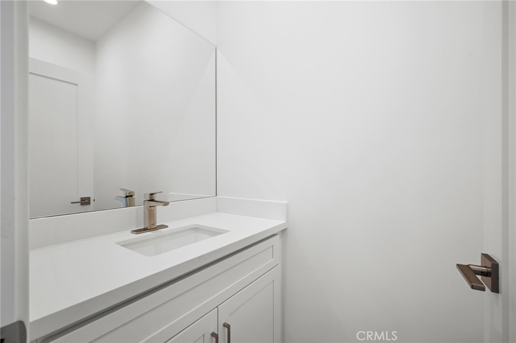 11626 Weddington Street Property Photo 11