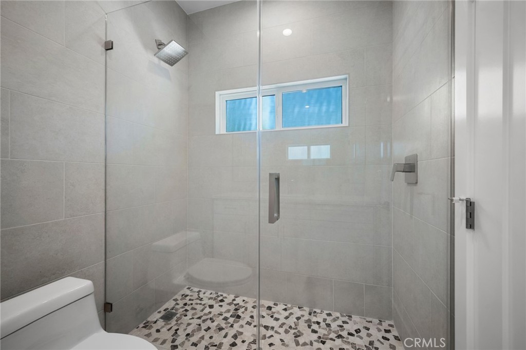 11626 Weddington Street Property Photo 16