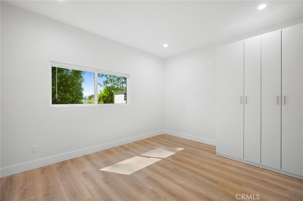 11626 Weddington Street Property Photo 17