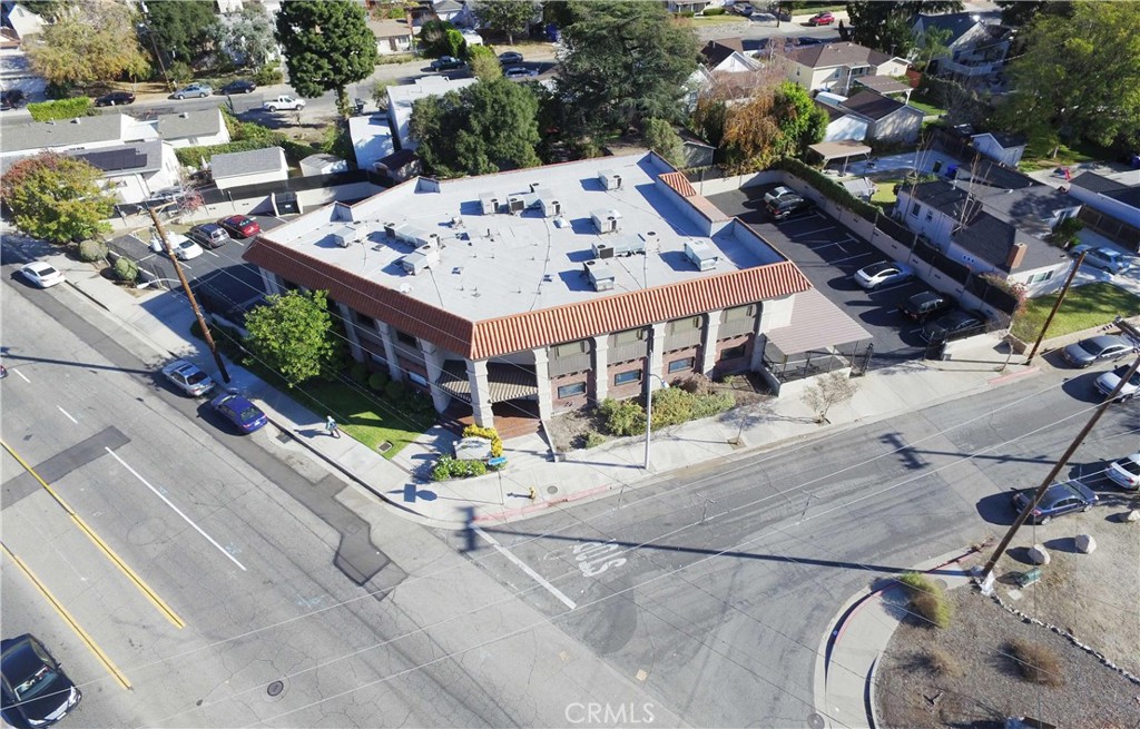 4250 Pennsylvania Ave Property Photo 1