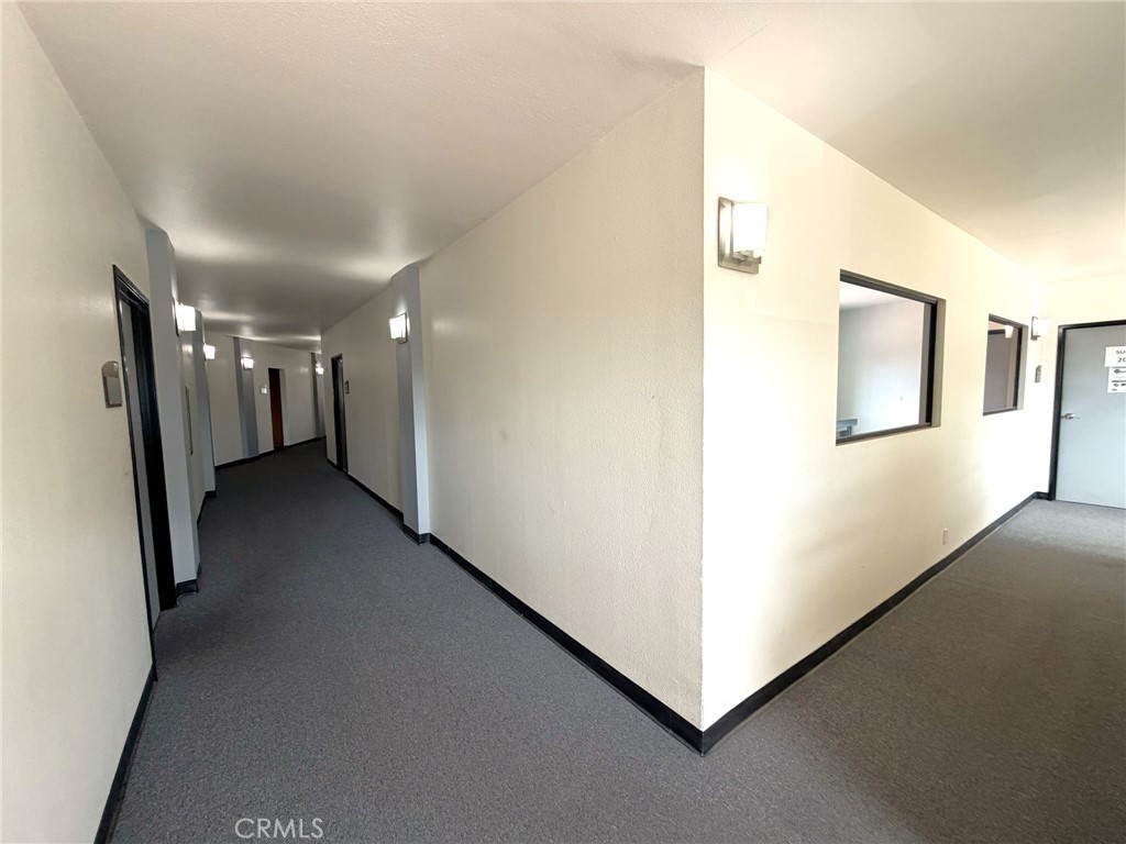 4250 Pennsylvania Ave Property Photo 3