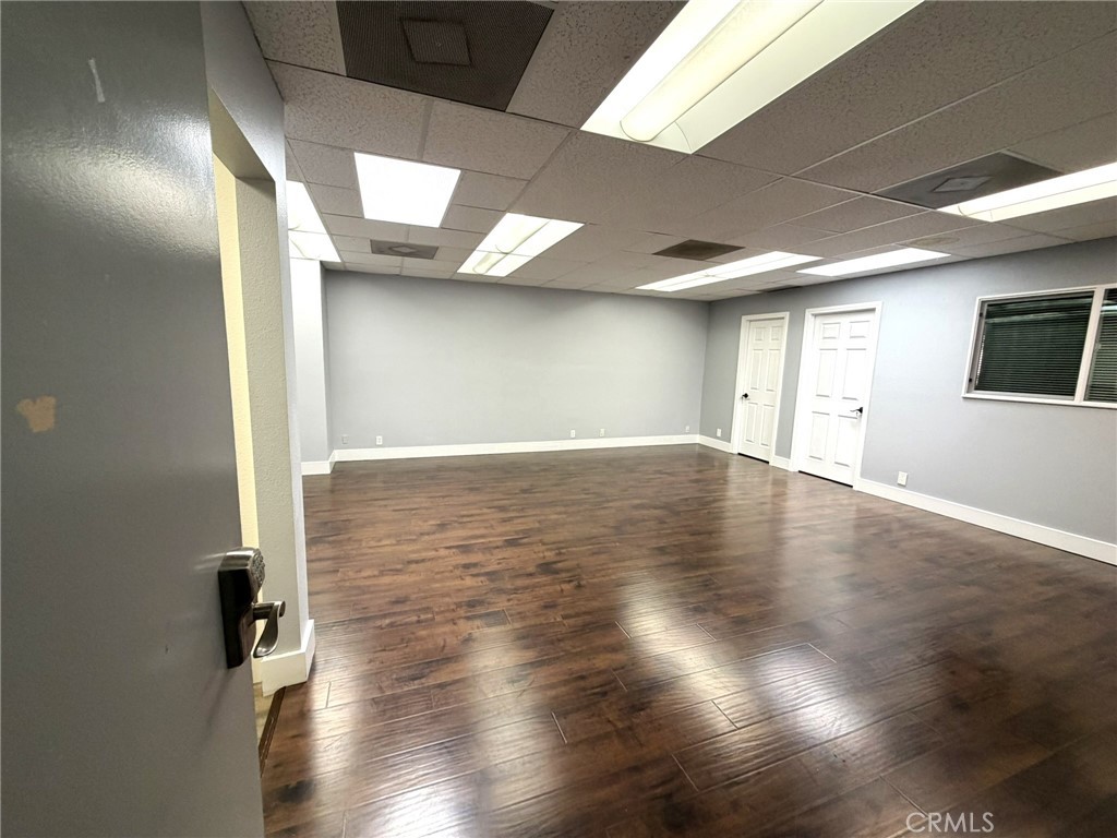 4250 Pennsylvania Ave Property Photo 4