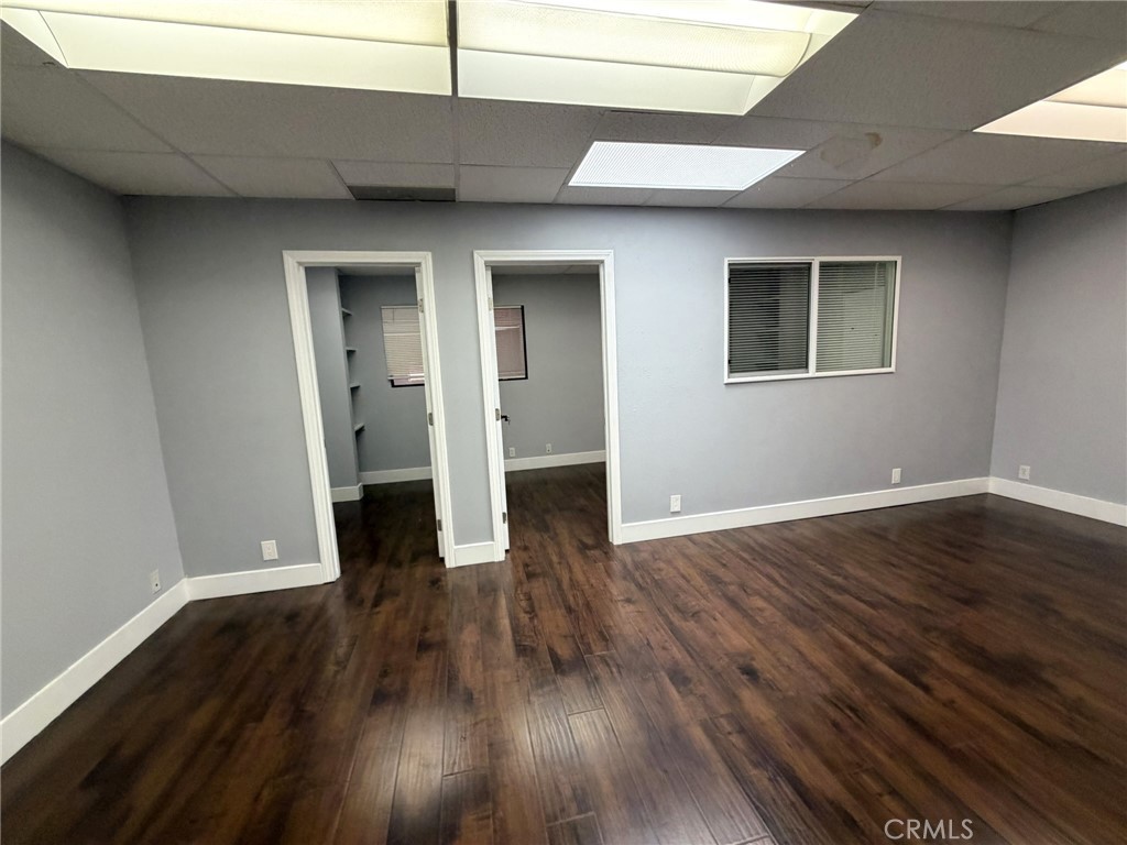 4250 Pennsylvania Ave Property Photo 5