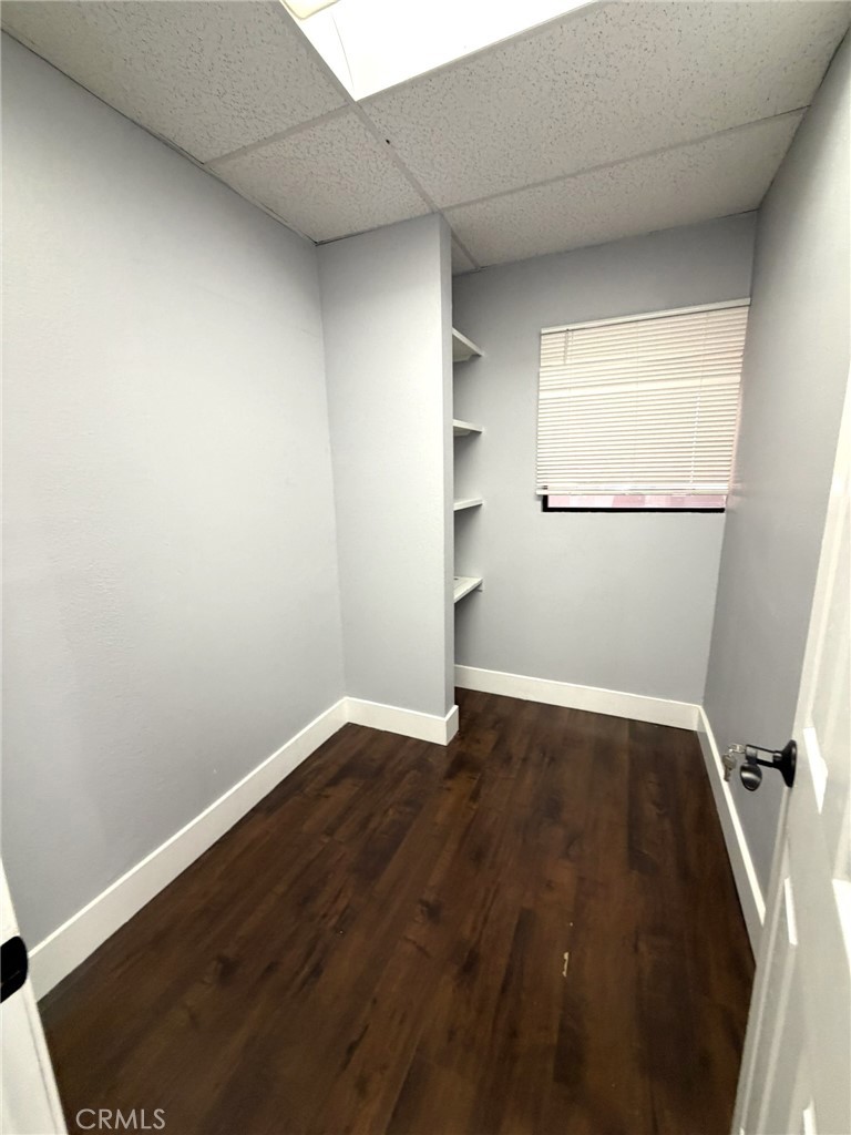 4250 Pennsylvania Ave Property Photo 6