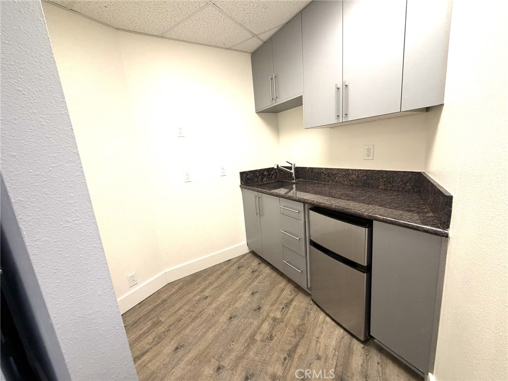 4250 Pennsylvania Ave Property Photo 7
