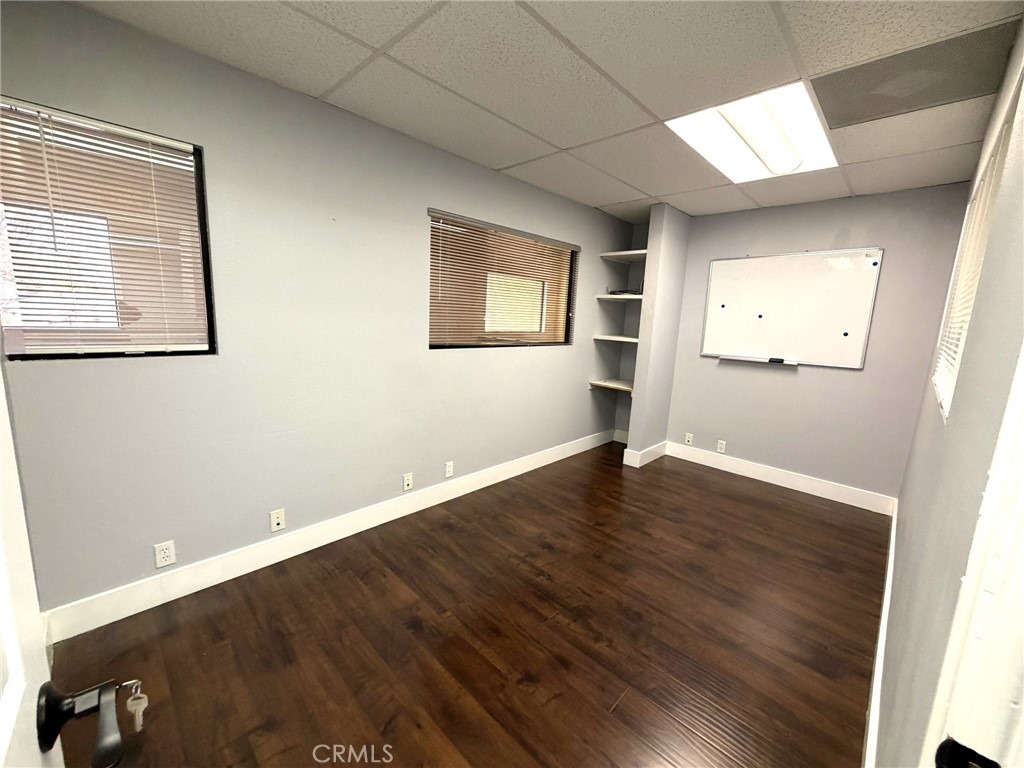 4250 Pennsylvania Ave Property Photo 8