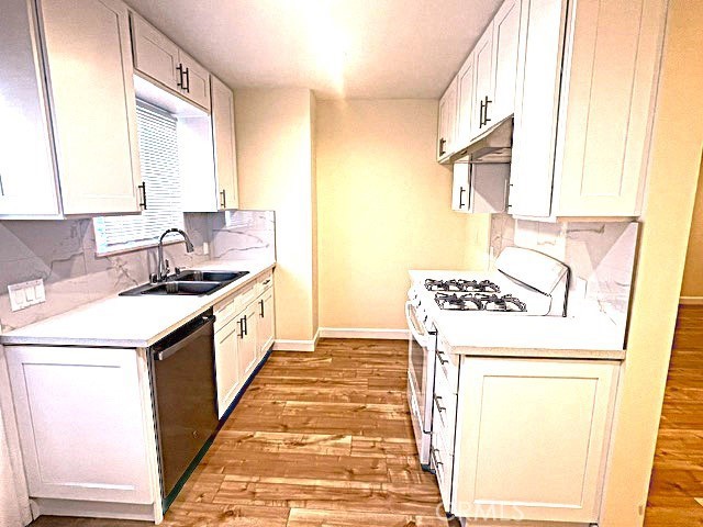 2535 1/2 Cross Property Photo 4