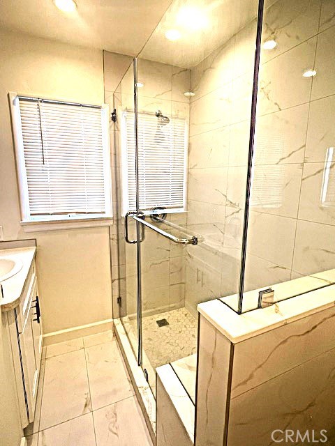 2535 1/2 Cross Property Photo 6