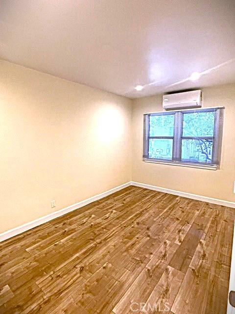 2535 1/2 Cross Property Photo 7