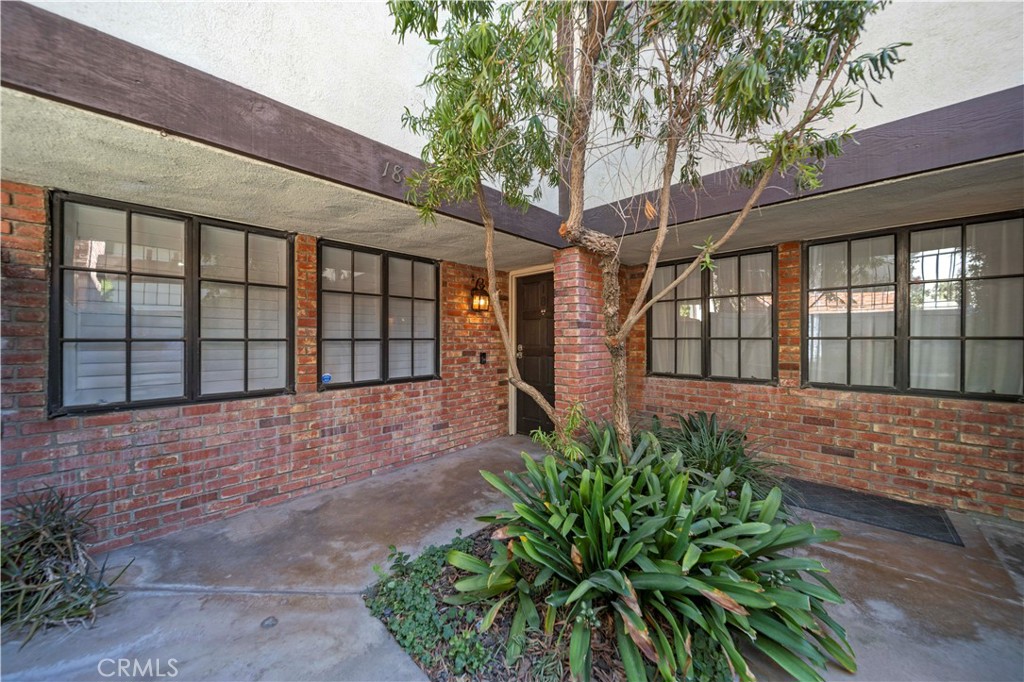 1429 Valley View Road 18 Property Photo 4