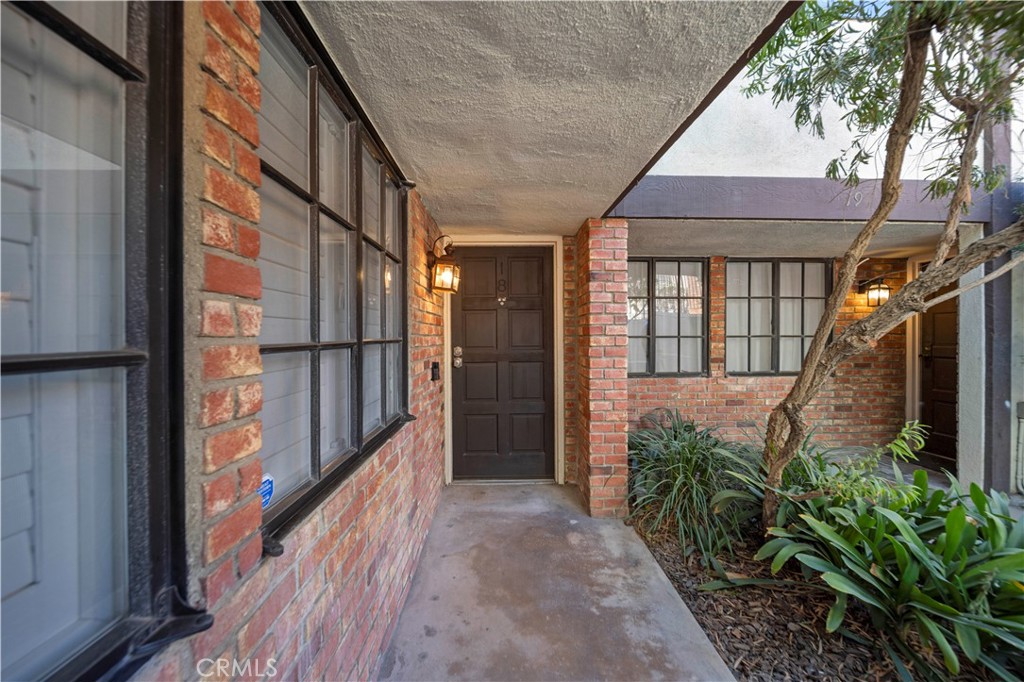 1429 Valley View Road 18 Property Photo 5