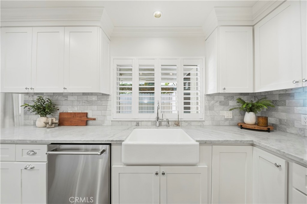 1429 Valley View Road 18 Property Photo 17