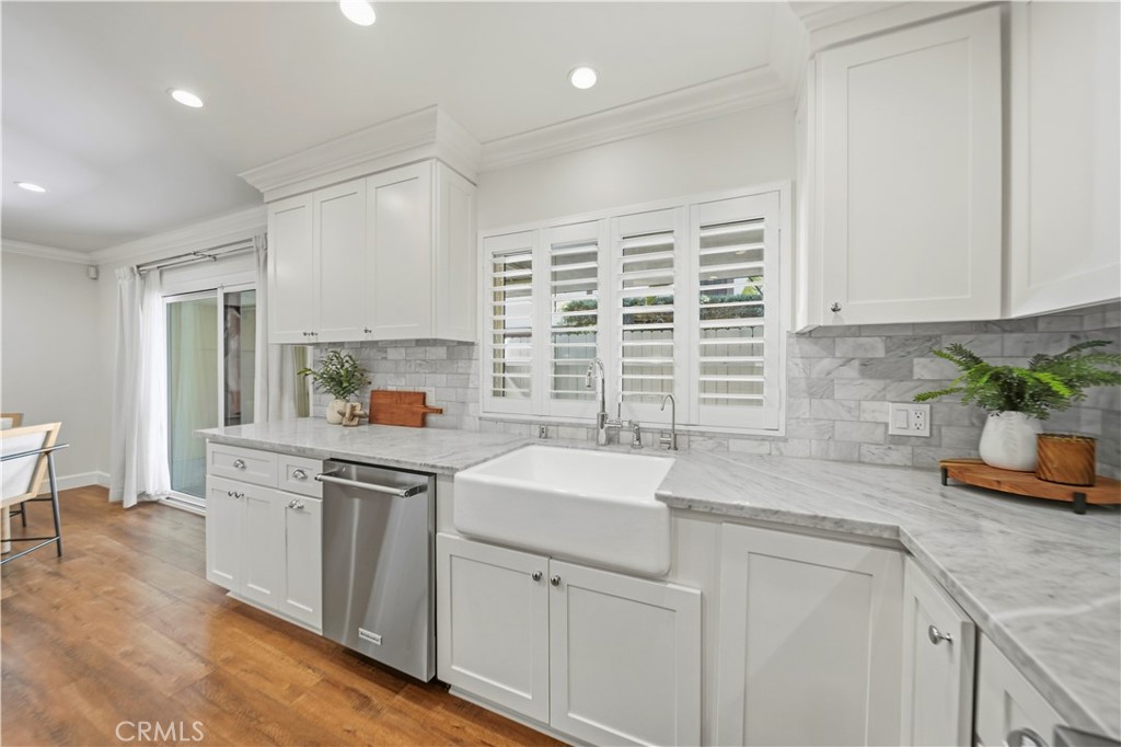 1429 Valley View Road 18 Property Photo 19