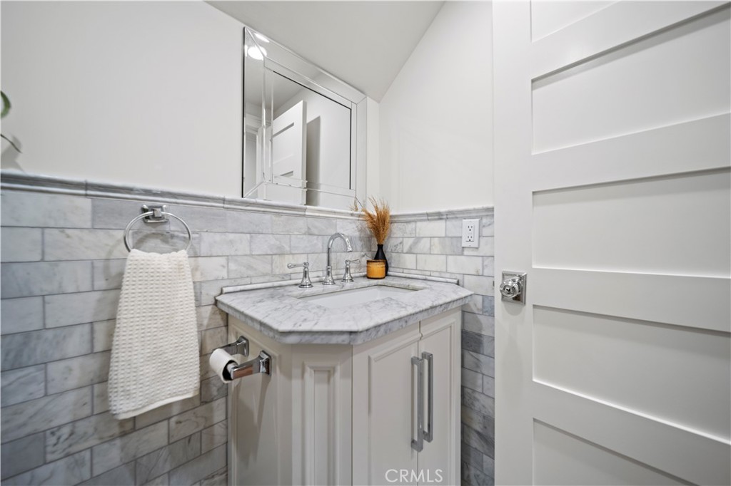 1429 Valley View Road 18 Property Photo 21