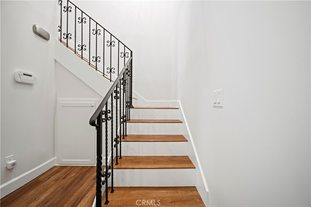 1429 Valley View Road 18 Property Photo 24