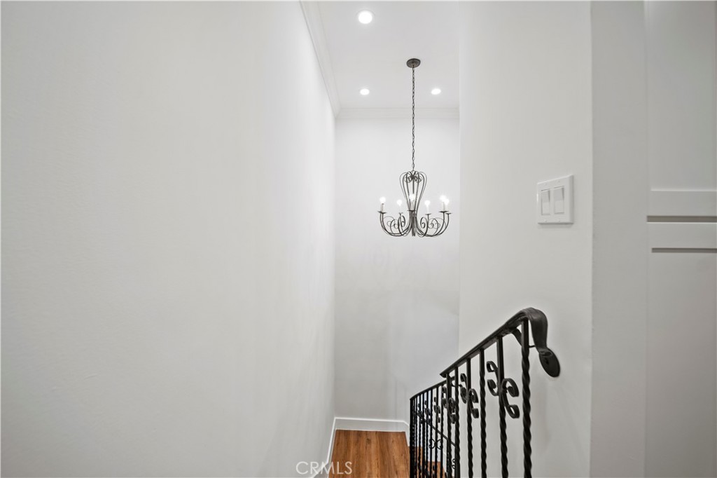 1429 Valley View Road 18 Property Photo 25