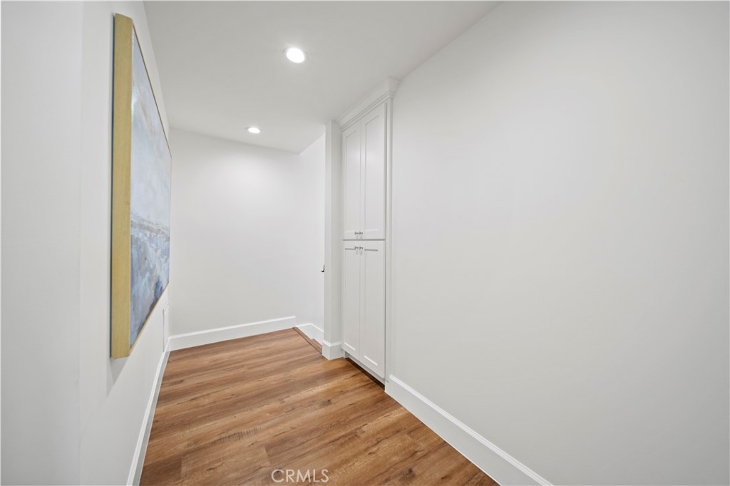 1429 Valley View Road 18 Property Photo 26