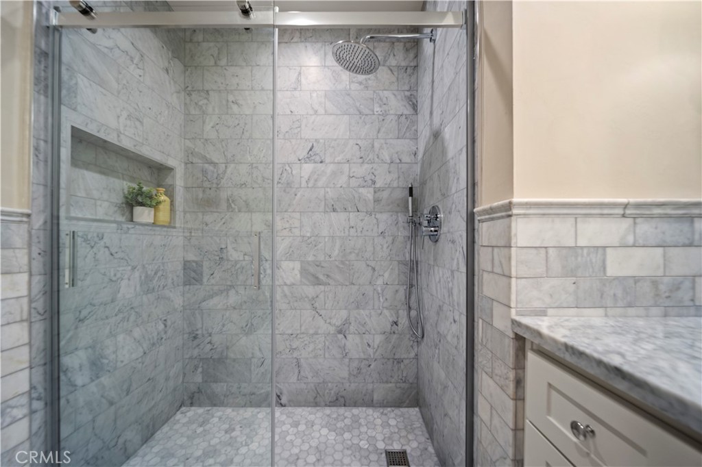 1429 Valley View Road 18 Property Photo 32