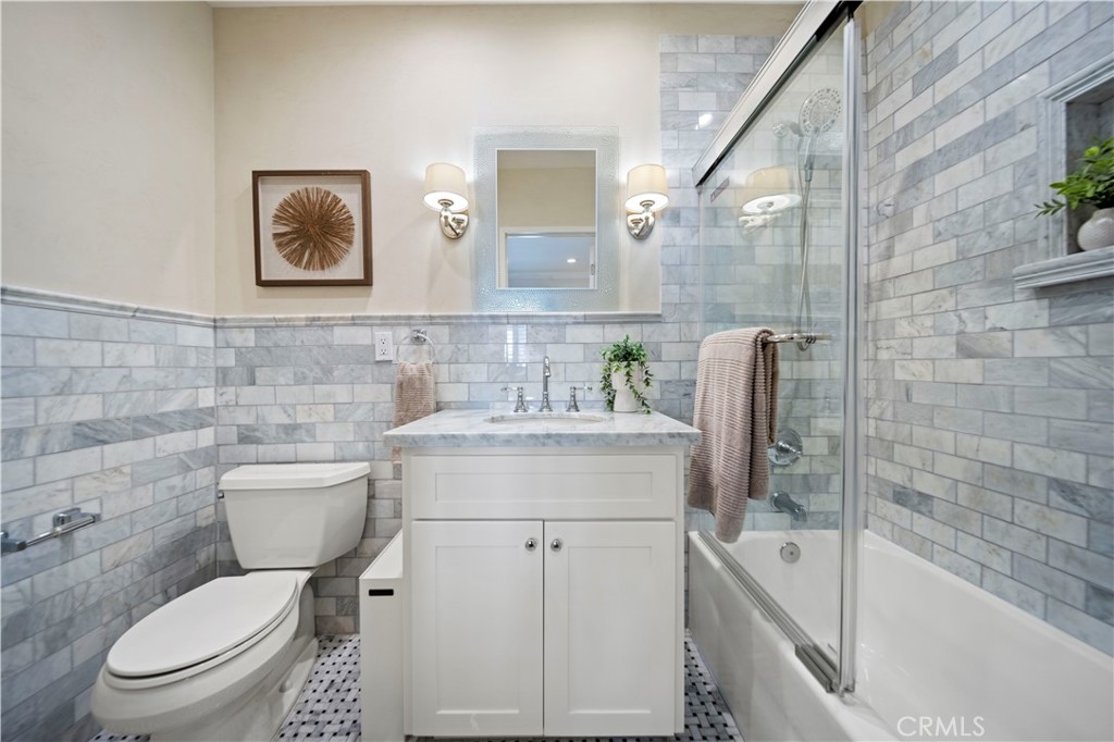 1429 Valley View Road 18 Property Photo 42
