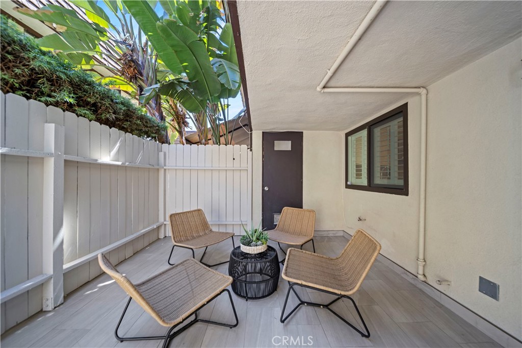 1429 Valley View Road 18 Property Photo 45