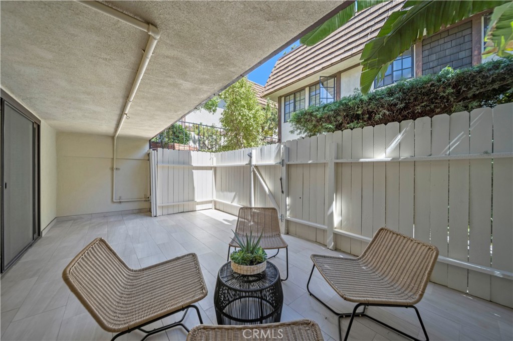 1429 Valley View Road 18 Property Photo 46
