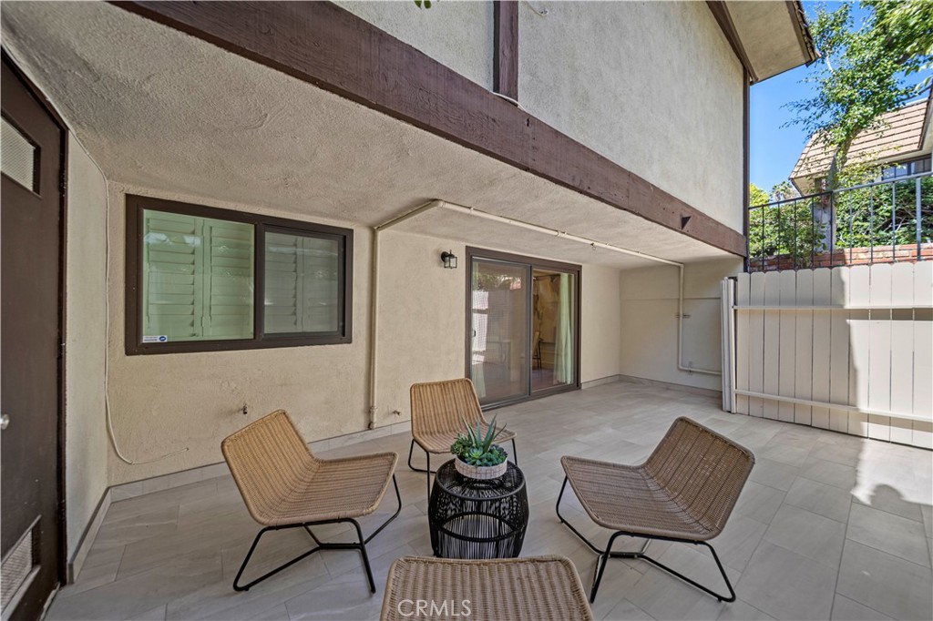 1429 Valley View Road 18 Property Photo 47