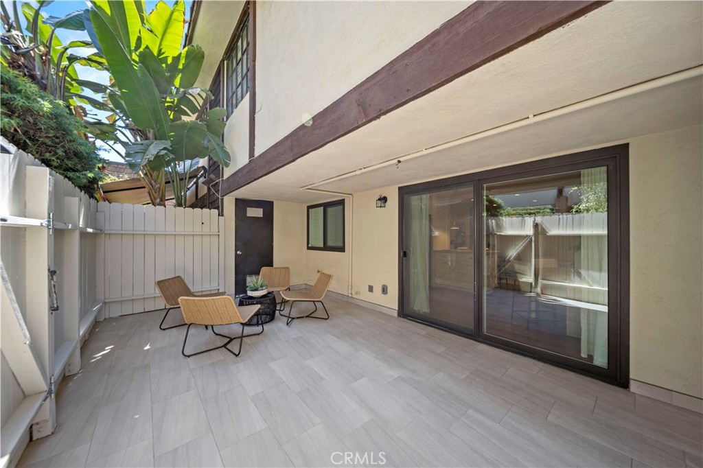1429 Valley View Road 18 Property Photo 48
