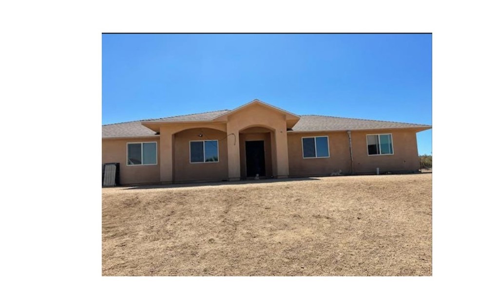 9568 Pumalo Property Photo 1
