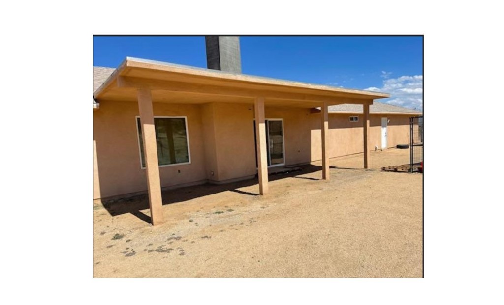 9568 Pumalo Property Photo 2