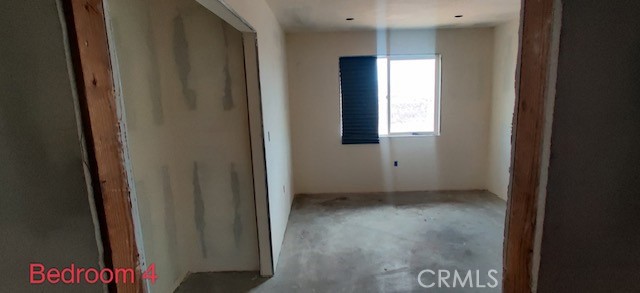 9568 Pumalo Property Photo 4