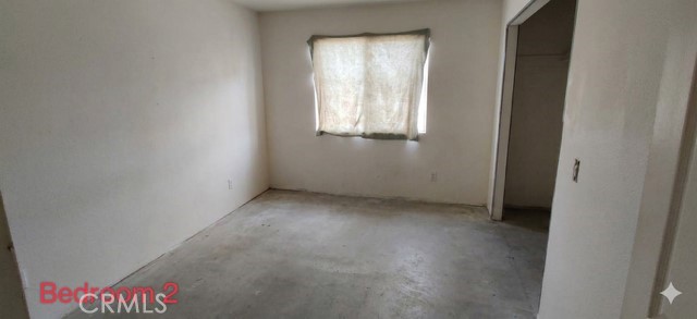 9568 Pumalo Property Photo 6