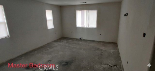 9568 Pumalo Property Photo 7