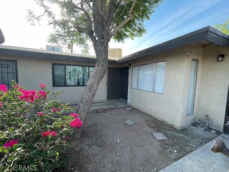 32150 Aurora Vista Property Photo 1