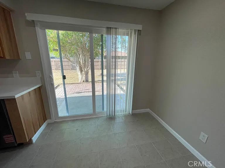 32150 Aurora Vista Property Photo 2