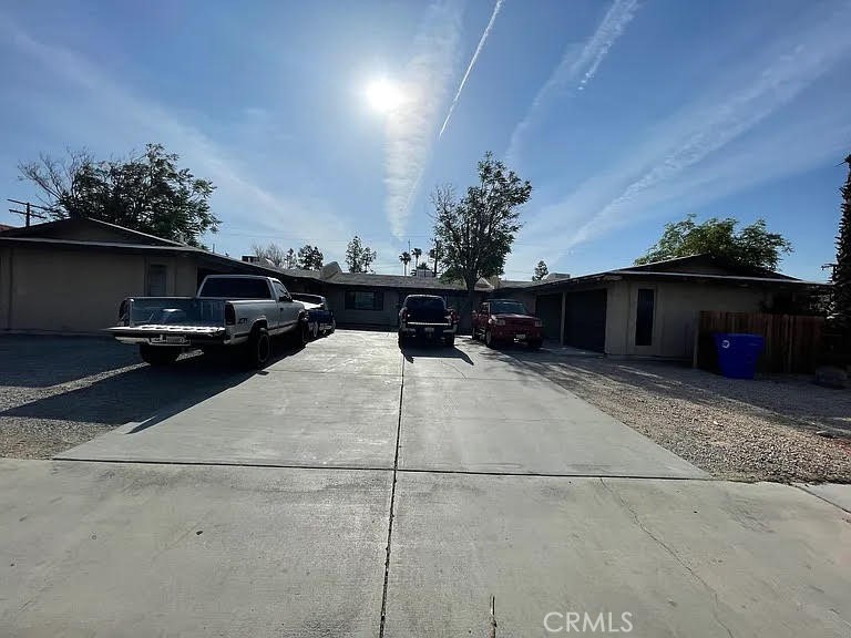 32150 Aurora Vista Property Photo 3