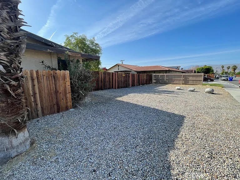 32150 Aurora Vista Property Photo 4