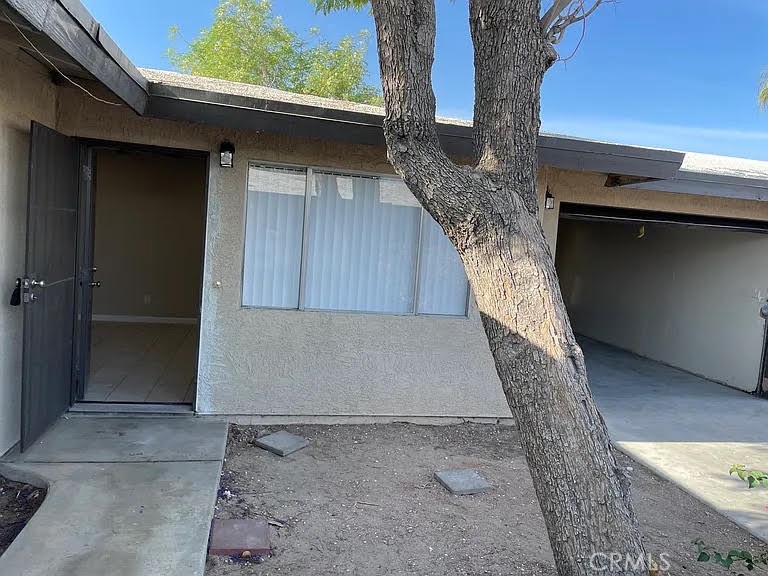 32150 Aurora Vista Property Photo 5