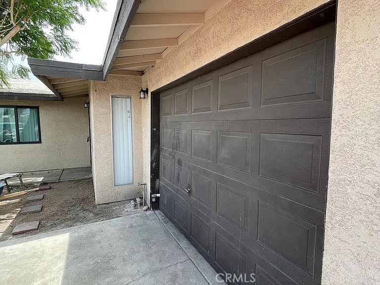 32150 Aurora Vista Property Photo 6