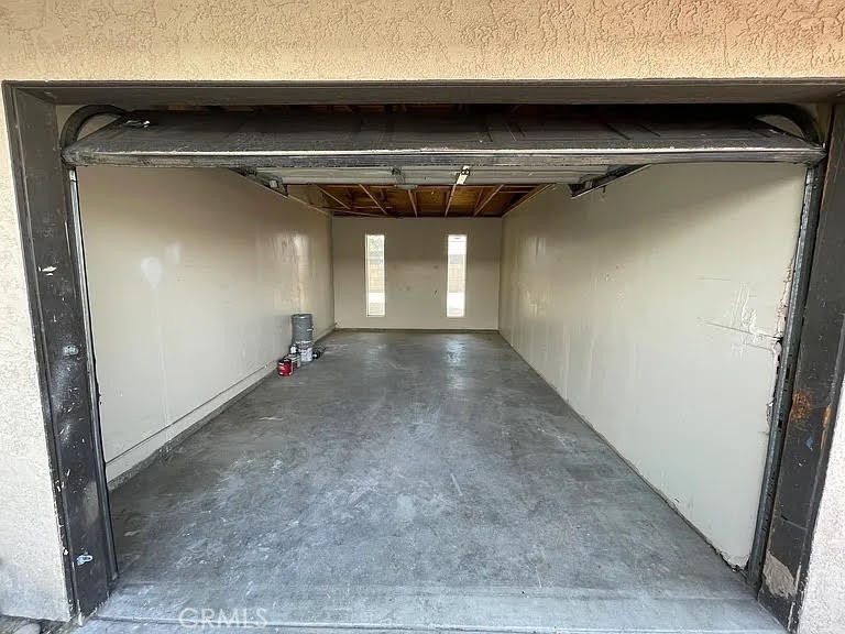 32150 Aurora Vista Property Photo 7