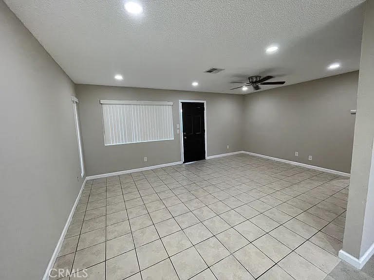 32150 Aurora Vista Property Photo 8