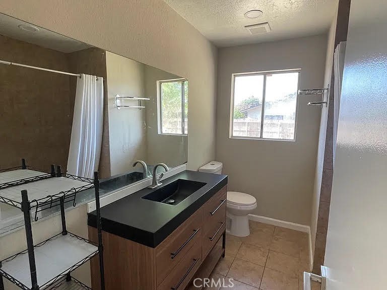 32150 Aurora Vista Property Photo 10