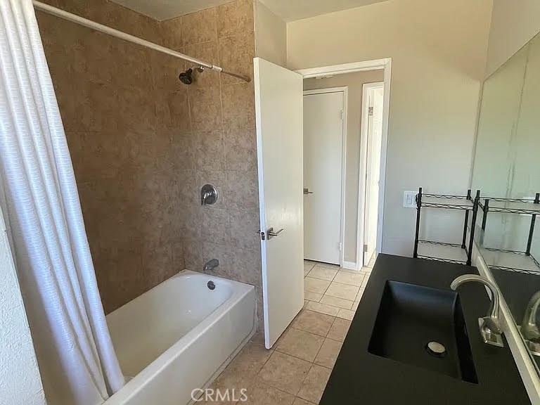 32150 Aurora Vista Property Photo 11