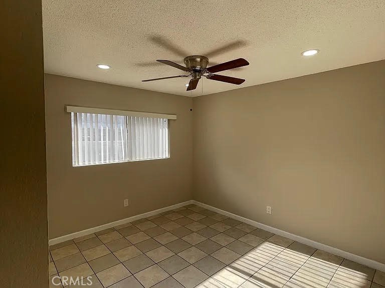 32150 Aurora Vista Property Photo 12