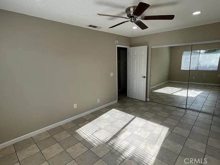 32150 Aurora Vista Property Photo 13