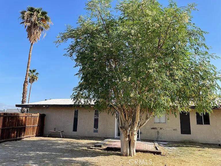 32150 Aurora Vista Property Photo 15